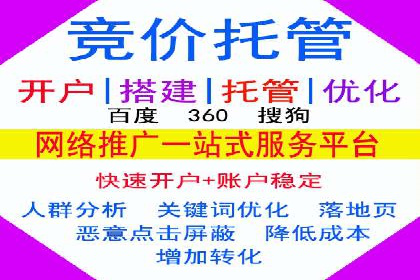 竞价广告效果评估：XX公司如何实现高转化率